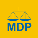 MDP