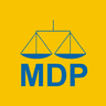 MDP